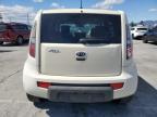 Sun Valley, CA에서 판매 중인 2010 Kia Soul + - Mechanical
