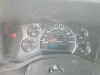 2012 Gmc Savana G2500 for Sale in Ellenwood, GA - Side