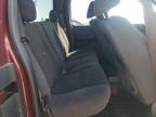2008 Gmc Sierra K1500 na sprzedaż w Earlington, KY - Front End