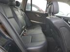 2013 MERCEDES-BENZ GLK 350 4MATIC for sale at Copart MI - FLINT