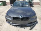 2015 Bmw 328 I Sulev იყიდება Indianapolis-ში, IN - Undercarriage