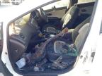 2015 KIA CEED 3 ECO for sale at Copart WHITBURN