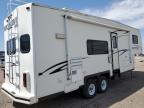 2001 Other Rv Hitchhiker for Sale in Greenwood, NE - Top/Roof