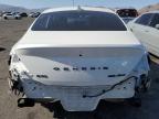 2022 Genesis G70 Base за продажба в North Las Vegas, NV - All Over