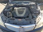2008 Mercedes-Benz C 300 for Sale in Vallejo, CA - All Over