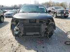 2015 Ford Explorer Xlt за продажба в Wayland, MI - Front End