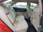2013 Toyota Camry L en Venta en Columbia Station, OH - Mechanical