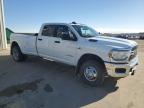 2024 Ram 3500 Big Horn zu verkaufen in Nisku, AB - Minor Dent/Scratches