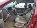 2014 Gmc Acadia Denali de vânzare în Greenwood, NE - Hail