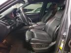 2013 Bmw X6 M zu verkaufen in Blaine, MN - Minor Dent/Scratches