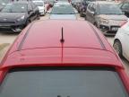 2012 ALFA ROMEO MITO SPORT for sale at Copart SANDY