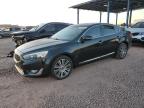 2014 Kia Cadenza Premium zu verkaufen in Phoenix, AZ - Minor Dent/Scratches