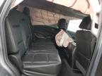 2020 Chevrolet Tahoe K1500 Premier იყიდება Pekin-ში, IL - Front End