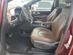 2021 Chrysler Pacifica Limited for Sale in Hurricane, WV - Hail