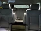 2016 Chevrolet Tahoe K1500 Lt for Sale in Lexington, KY - Front End