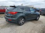 2013 Hyundai Santa Fe Sport  zu verkaufen in Kansas City, KS - Minor Dent/Scratches