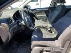 2012 Volkswagen Golf  for Sale in Exeter, RI - Front End