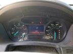 Haslet, TX에서 판매 중인 2014 Ford Explorer  - Front End