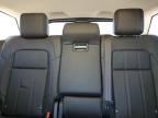 2018 Land Rover Range Rover Sport Hse на продаже в Hillsborough, NJ - Mechanical