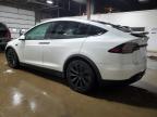 2023 Tesla Model X  იყიდება Blaine-ში, MN - Mechanical