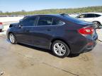 Cahokia Heights, IL에서 판매 중인 2017 Chevrolet Cruze Lt - Front End