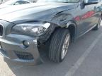 2013 BMW X1 XDRIVE1 for sale at Copart CHESTER
