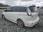 2008 Mazda 5  for Sale in Mebane, NC - Front End