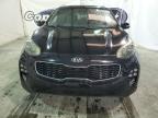 Lebanon, TN에서 판매 중인 2017 Kia Sportage Sx - Minor Dent/Scratches