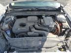 2019 Ford Fusion Se за продажба в Wayland, MI - Normal Wear