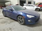 2016 Toyota Scion Fr-S  на продаже в Anthony, TX - Hail