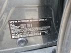 2014 Bmw 528 I for Sale in Houston, TX - Rear End