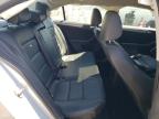 2018 Volkswagen Jetta Se for Sale in Chatham, VA - Front End