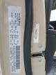Albany, NY에서 판매 중인 2016 Jeep Compass Latitude - Rear End