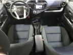 2016 Toyota Prius C for Sale in Albany, NY - Normal Wear
