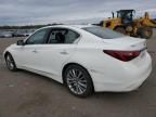 2018 Infiniti Q50 Luxe zu verkaufen in Brookhaven, NY - All Over