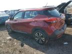 2019 Nissan Kicks S de vânzare în Elgin, IL - Rear End
