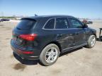 2015 Audi Q5 Premium Plus for Sale in Tucson, AZ - Side