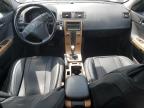 2010 Volvo V50 2.4I for Sale in Earlington, KY - Hail