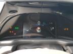 2023 Toyota Mirai Xle for Sale in Rancho Cucamonga, CA - All Over