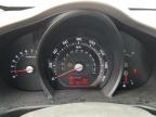 Jacksonville, FL에서 판매 중인 2015 Kia Sportage Lx - Front End