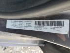 2015 Chrysler 200 Lx for Sale in Wayland, MI - Front End
