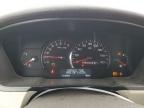 2008 Cadillac Dts  en Venta en Colorado Springs, CO - Rear End