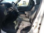 2013 Honda Ridgeline Sport for Sale in Albuquerque, NM - Front End