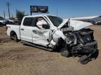 2024 FORD F150 STX   à vendre chez Copart AZ - PHOENIX