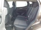 2014 NISSAN QASHQAI AC for sale at Copart NEWBURY
