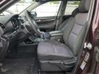 2011 Kia Sorento Base for Sale in Walton, KY - Front End