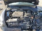 2015 Volkswagen Beetle 1.8T for Sale in Indianapolis, IN - Front End