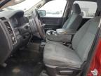 2013 Ram 1500 St for Sale in Chicago Heights, IL - All Over