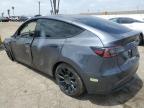 2023 Tesla Model Y  for Sale in Van Nuys, CA - Front End