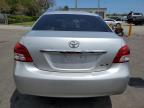 2010 Toyota Yaris  للبيع في Miami، FL - Front End